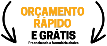 telefone contato reforma Ribeirao Preto